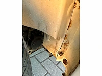 Kever 1300 - classic cars >15 - afbeelding 31 van  42