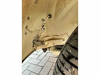 Kever 1300 - classic cars >15 - afbeelding 32 van  42