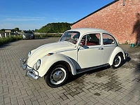 Kever 1300 - classic cars >15 - afbeelding 23 van  42