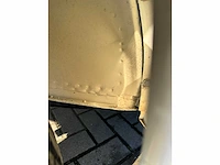 Kever 1300 - classic cars >15 - afbeelding 35 van  42