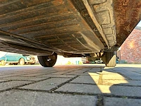 Kever 1300 - classic cars >15 - afbeelding 36 van  42