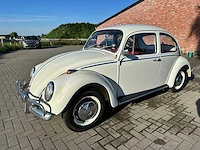 Kever 1300 - classic cars >15 - afbeelding 34 van  42