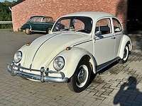 Kever 1300 - classic cars >15 - afbeelding 38 van  42
