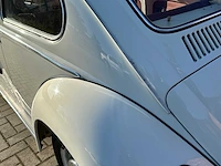 Kever 1300 - classic cars >15 - afbeelding 42 van  42
