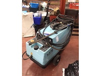 Kew - 1502v-66 - hogedrukreiniger - afbeelding 1 van  3