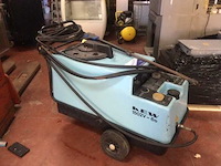 Kew - 1502v-66 - hogedrukreiniger - afbeelding 3 van  3