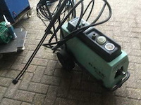 Kew - 2903k - hogedrukreiniger - afbeelding 2 van  4