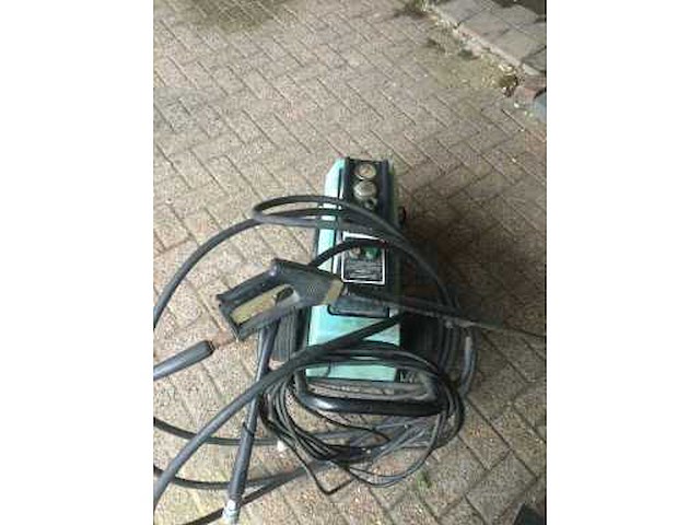 Kew - 2903k - hogedrukreiniger - afbeelding 4 van  4