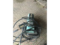 Kew - 2903k - hogedrukreiniger - afbeelding 4 van  4