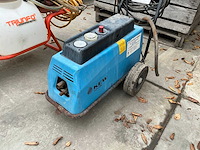 Kew 52c3k hogedrukreiniger - afbeelding 3 van  5