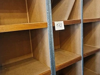 Kewlox kasten - afbeelding 1 van  3