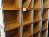 Kewlox kasten - afbeelding 2 van  3