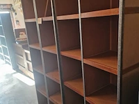 Kewlox kasten - afbeelding 3 van  3