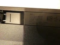 Keyboard dell azerty- nieuw in doos - afbeelding 3 van  4