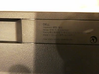 Keyboard dell qwerty - nieuw in doos - afbeelding 3 van  4