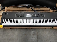 Keyboard yamaha - afbeelding 1 van  6