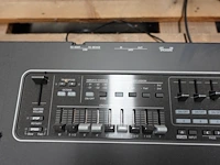 Keyboard yamaha - afbeelding 3 van  6