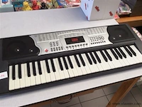 Keyboard - afbeelding 1 van  2