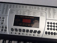 Keyboard - afbeelding 2 van  2