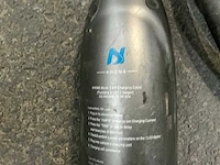 Khons 3p 32a laadkabel - afbeelding 5 van  5