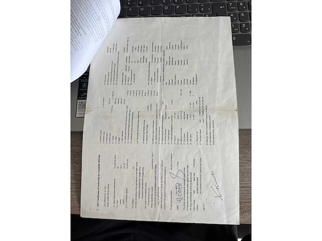 Kia - 2009 - picanto - personenauto - personenauto - afbeelding 5 van  14