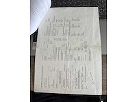 Kia - 2009 - picanto - personenauto - personenauto - afbeelding 5 van  14