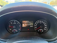 Kia - 2018 - sportage - gt line - personenauto - afbeelding 15 van  25
