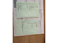 Kia - 2018 - sportage - gt line - personenauto - afbeelding 16 van  25