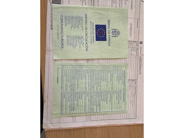 Kia - 2018 - sportage - gt line - personenauto - afbeelding 17 van  25