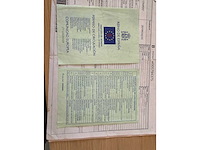 Kia - 2018 - sportage - gt line - personenauto - afbeelding 17 van  25