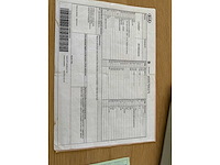 Kia - 2018 - sportage - gt line - personenauto - afbeelding 18 van  25