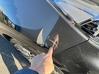 Kia - 2018 - sportage - gt line - personenauto - afbeelding 23 van  25