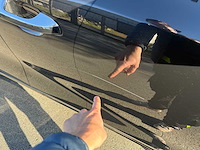 Kia - 2018 - sportage - gt line - personenauto - afbeelding 24 van  25