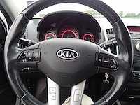 Kia - cee'd - personenauto - afbeelding 8 van  29