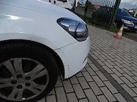 Kia - cee'd - - afbeelding 2 van  17