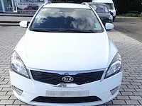 Kia - cee'd - - afbeelding 3 van  17
