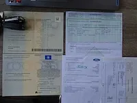 Kia - cee'd - - afbeelding 4 van  17