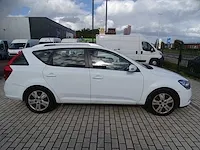 Kia - cee'd - - afbeelding 15 van  17