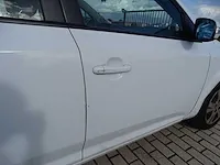 Kia - cee'd - - afbeelding 17 van  17