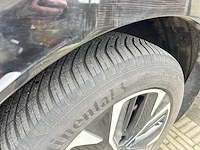 Kia - ev6 - awd gt-line 4x4 - 2022 - afbeelding 10 van  23