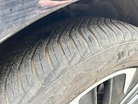 Kia - ev6 - awd gt-line 4x4 - 2022 - afbeelding 12 van  23