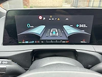Kia - ev6 - awd gt-line 4x4 - 2022 - afbeelding 14 van  23