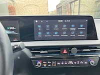 Kia - ev6 - awd gt-line 4x4 - 2022 - afbeelding 15 van  23