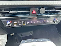 Kia - ev6 - awd gt-line 4x4 - 2022 - afbeelding 16 van  23
