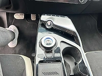 Kia - ev6 - awd gt-line 4x4 - 2022 - afbeelding 17 van  23