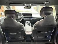 Kia - ev6 - awd gt-line 4x4 - 2022 - afbeelding 18 van  23