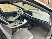 Kia - ev6 - awd gt-line 4x4 - 2022 - afbeelding 19 van  23