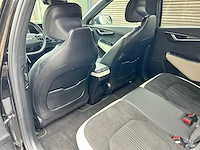 Kia - ev6 - awd gt-line 4x4 - 2022 - afbeelding 20 van  23