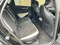 Kia - ev6 - awd gt-line 4x4 - 2022 - afbeelding 21 van  23