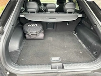Kia - ev6 - awd gt-line 4x4 - 2022 - afbeelding 22 van  23